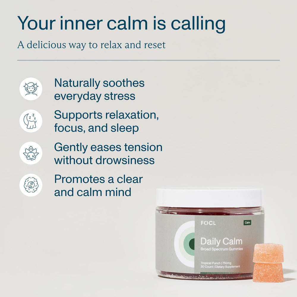 Close-up of 25 mg Broad Spectrum Hemp Gummies in Sour Watermelon