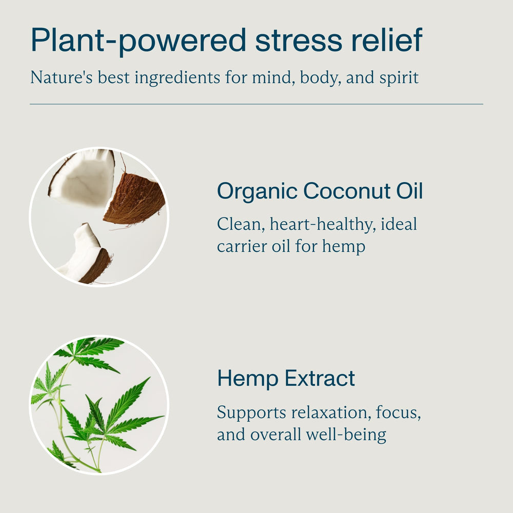 Gummies on white background showing Sour Watermelon flavor