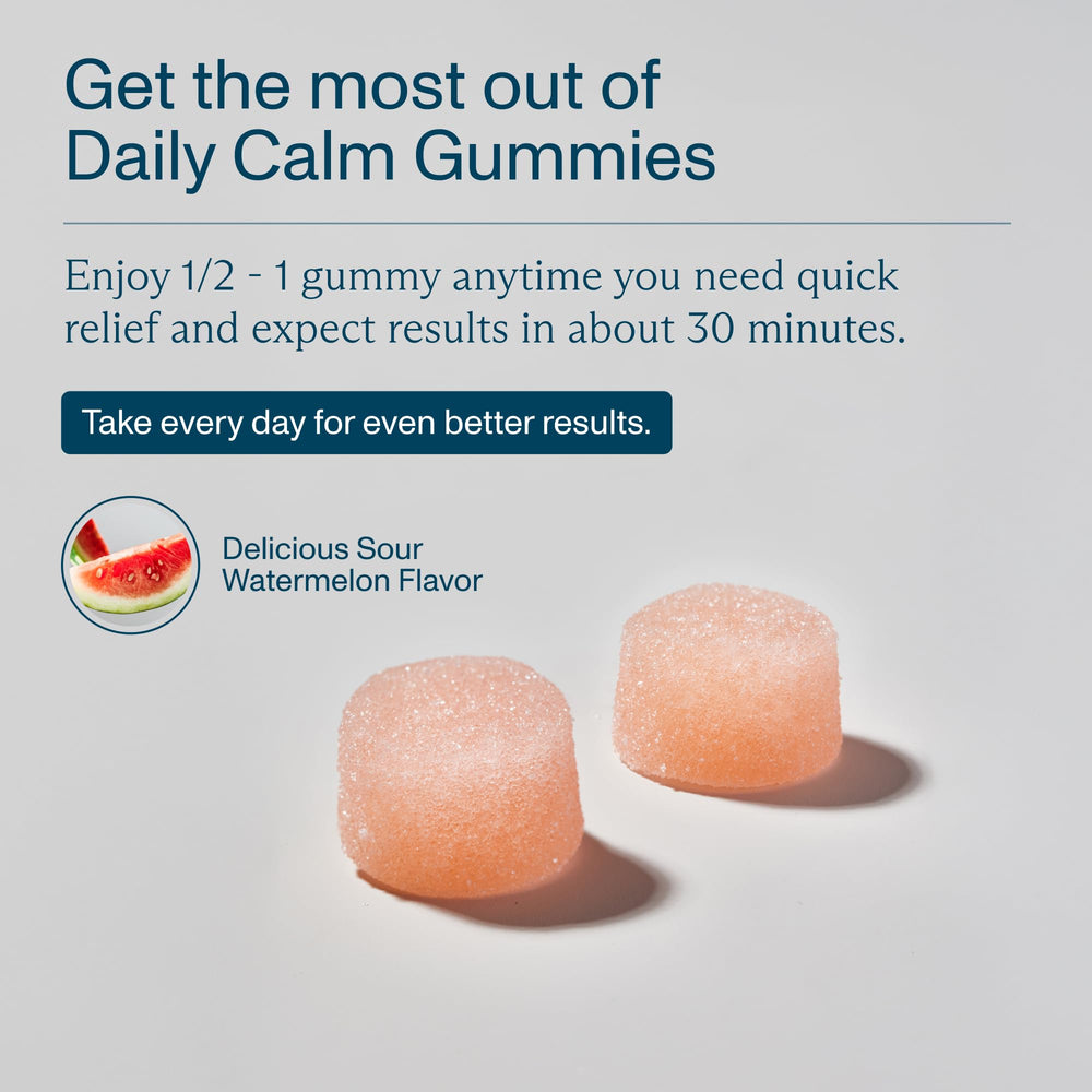 Organic Coconut (MCT) Oil ingredient highlight