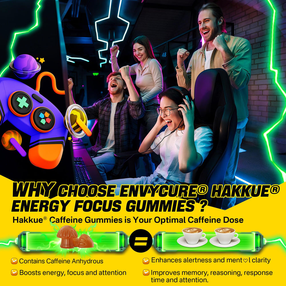 Vitamin B6 and Methyl B12 on bottle label