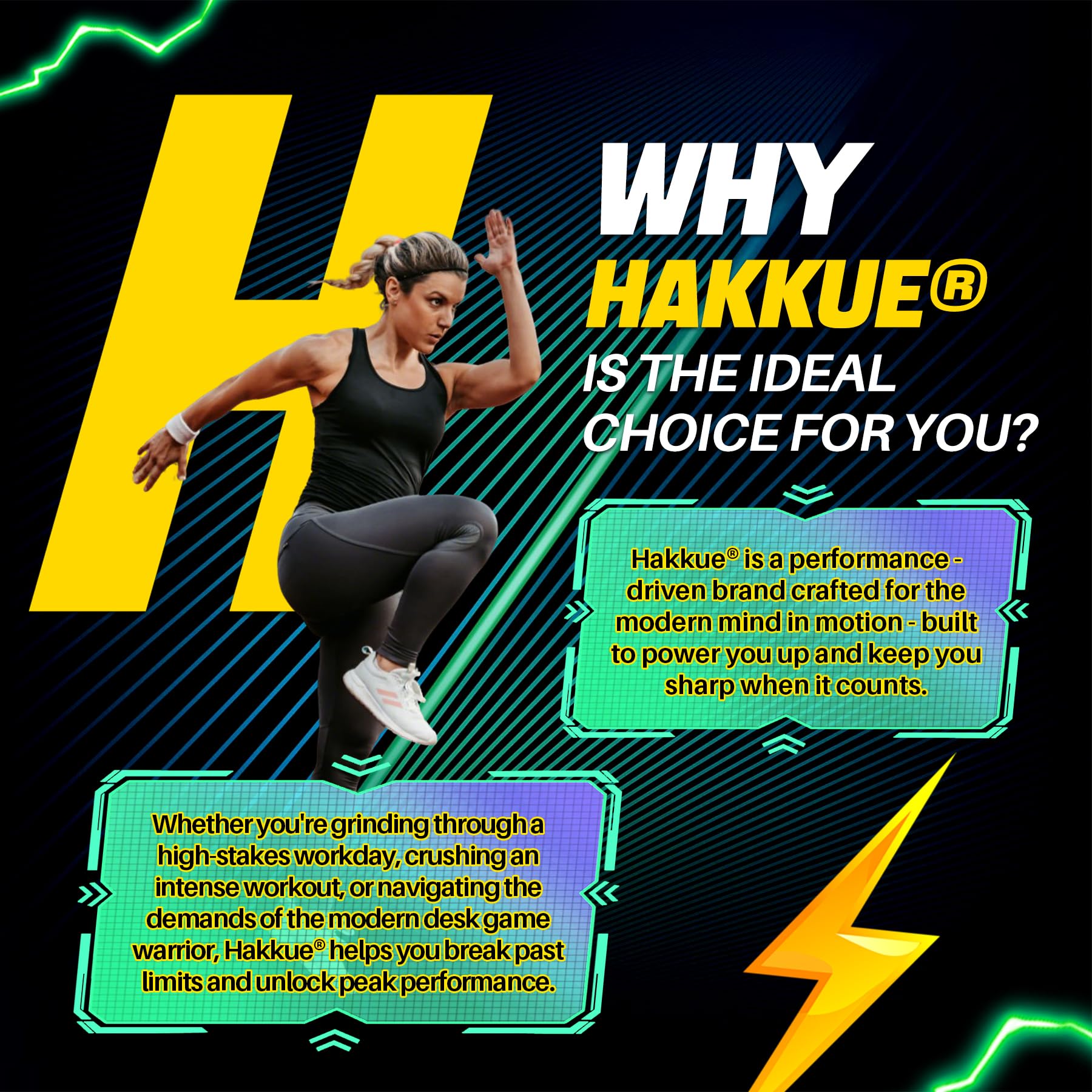 Vegan, non-GMO and gluten-free certification on label