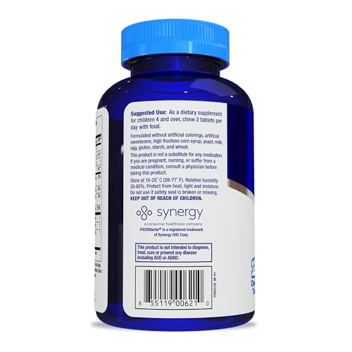 Choline and phosphatidylserine ingredients for brain health