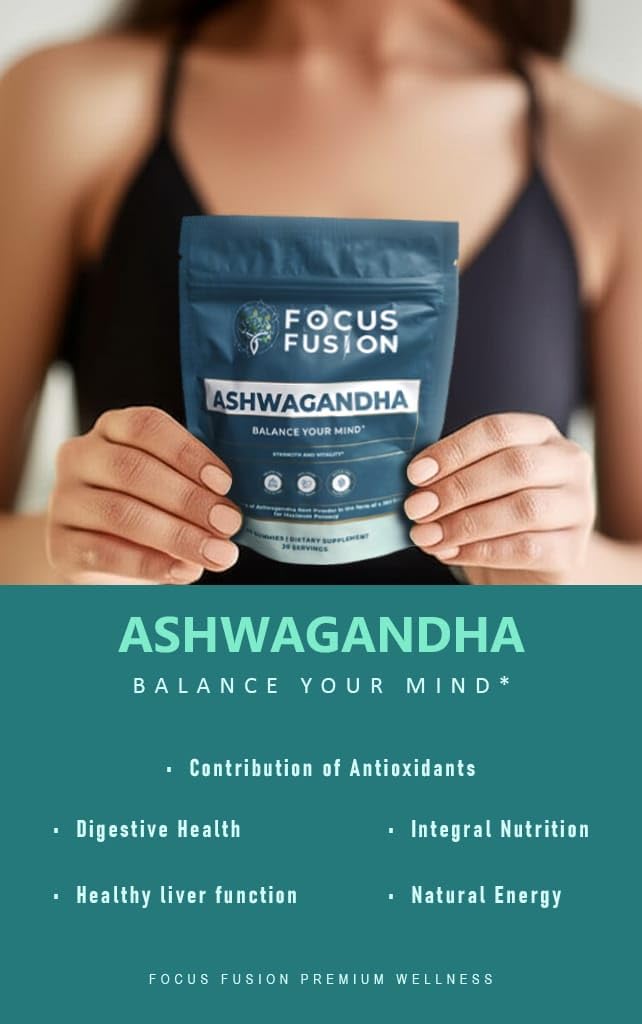 Packaging detail showing organic, vegan, non-GMO attributes