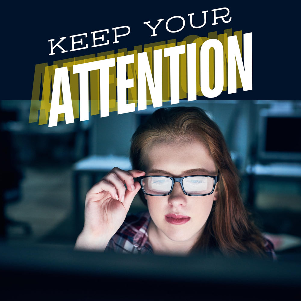 Focus Pep Addrell pack shot, convenient study supplement for improved concentration during exams.