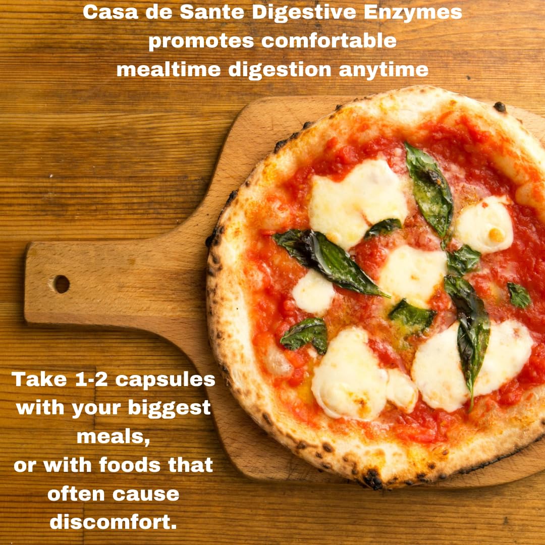 Illustration showing relief from gas and bloating after use