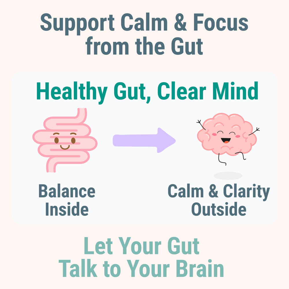5-MTHF folate and methylcobalamin (B12) in a methylated B-complex.