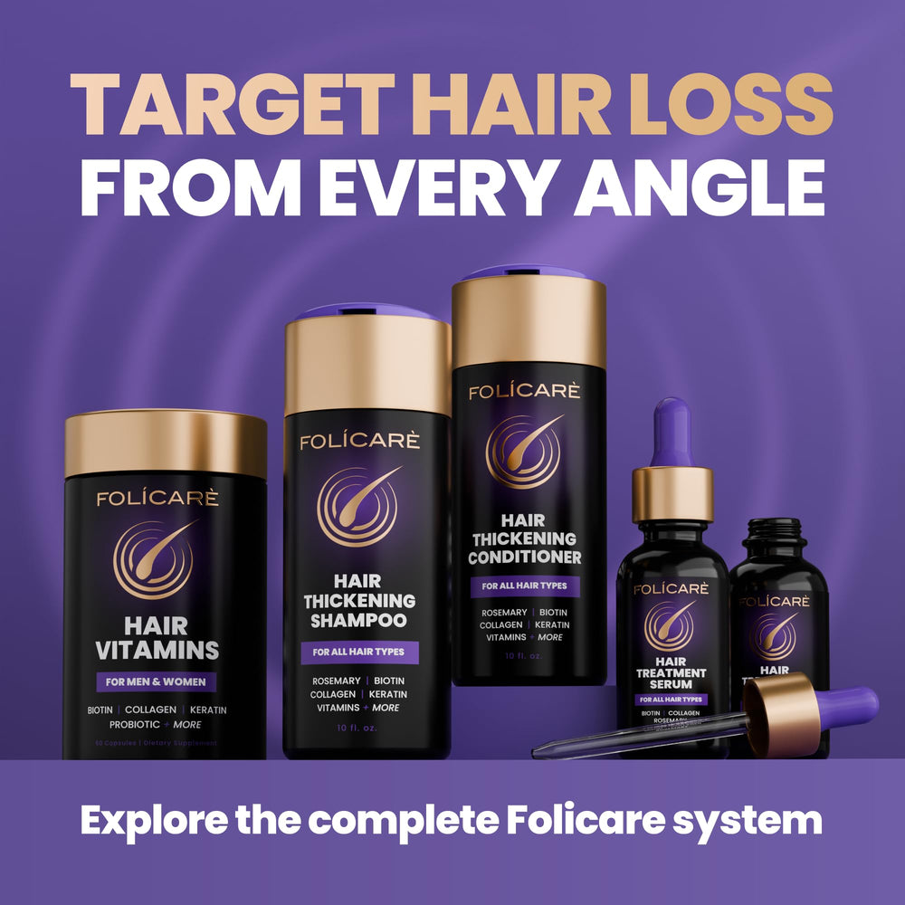 Easy-to-swallow capsules without aftertaste