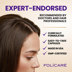 50 billion CFU probiotics for improved absorption