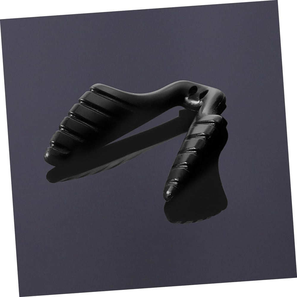 Nose pad size 2.80 x 2.50 x 0.30 cm