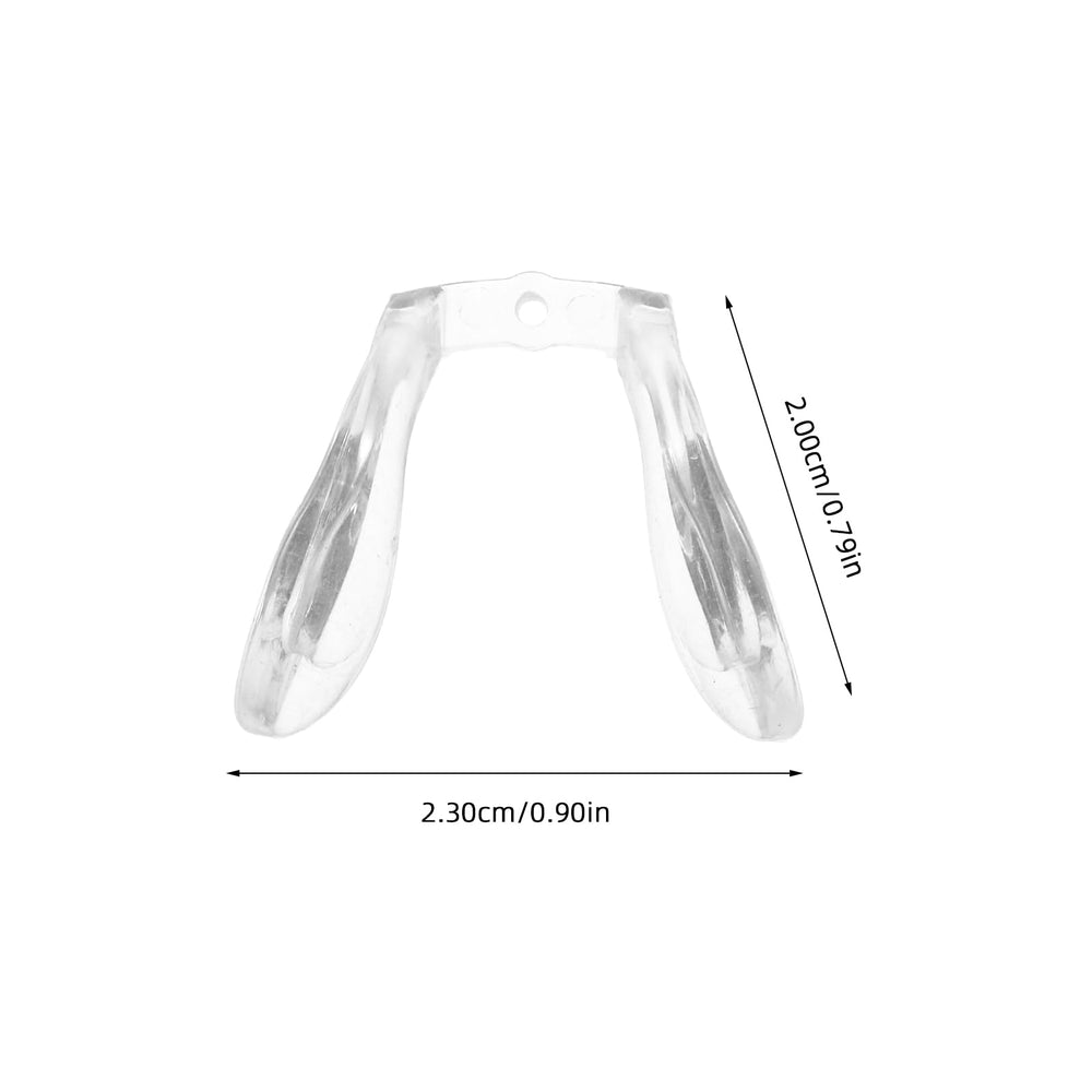 Durable silicone material for repeated use