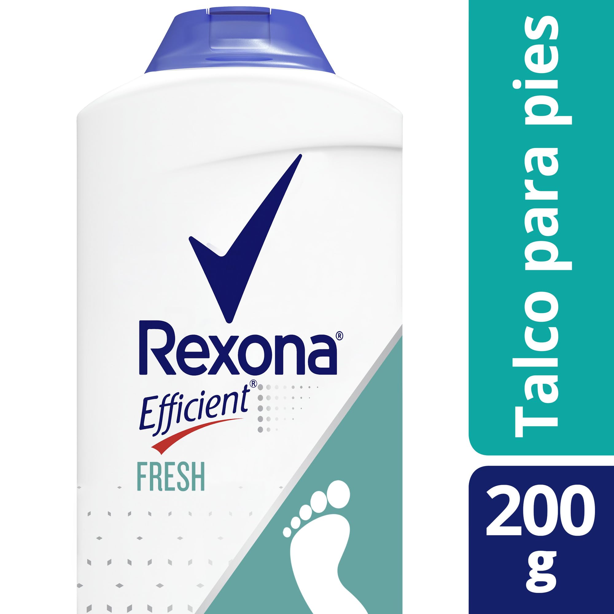 Product label showing zinc oxide and 200g