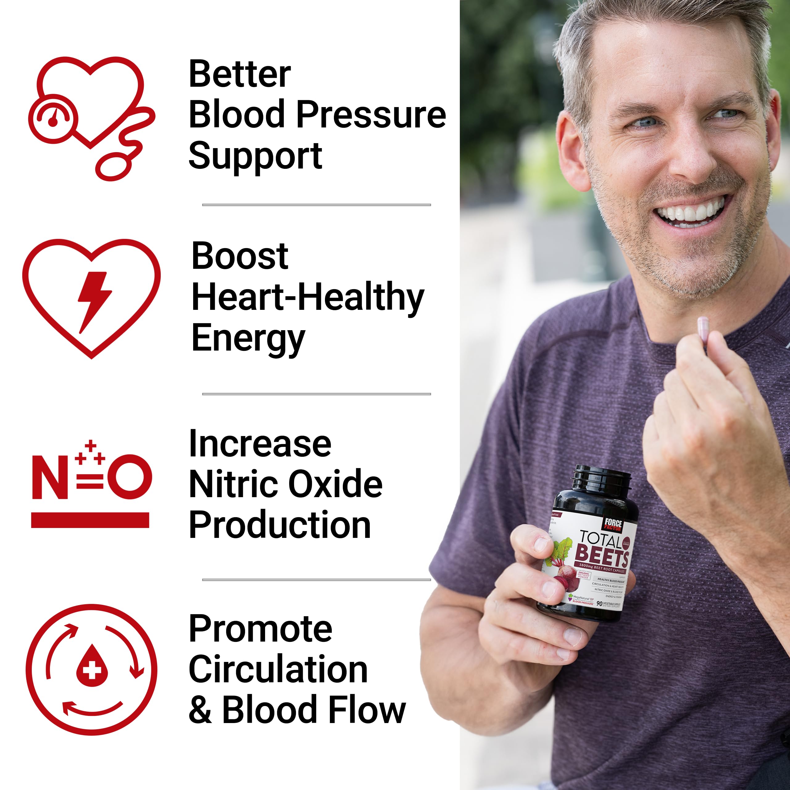 Hawthorn berry benefits for cardiovascular health