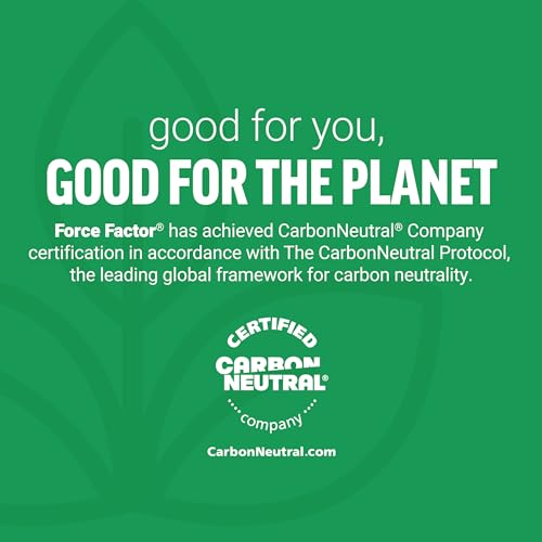 Total Beets chews individually wrapped for convenience