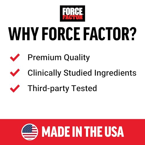Made in USA label on Total Beets packaging