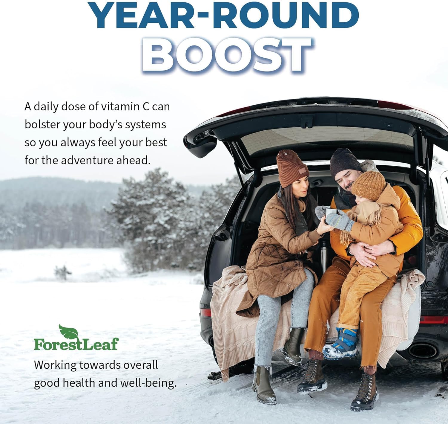 Allergen information: non-GMO, sugar-free, gluten-free, dairy-free, soy-free; coconut