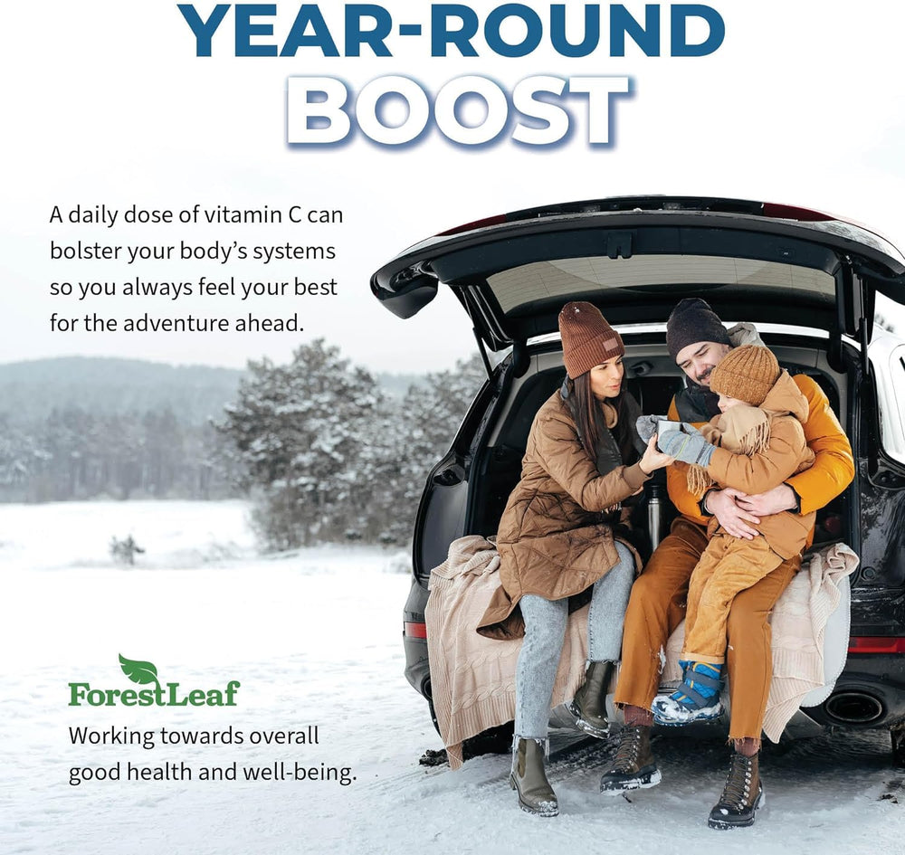 Allergen information: non-GMO, sugar-free, gluten-free, dairy-free, soy-free; coconut