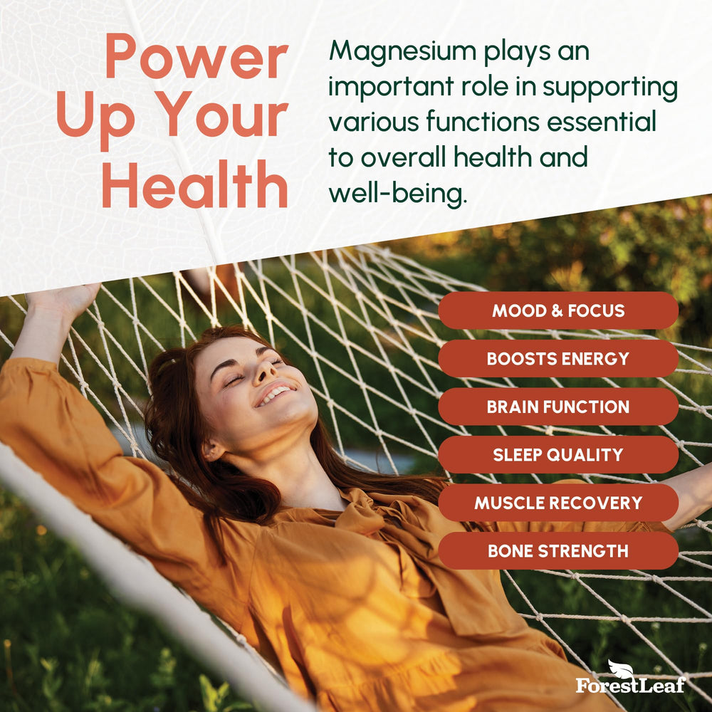 Non-GMO, third-party tested icons on packaging