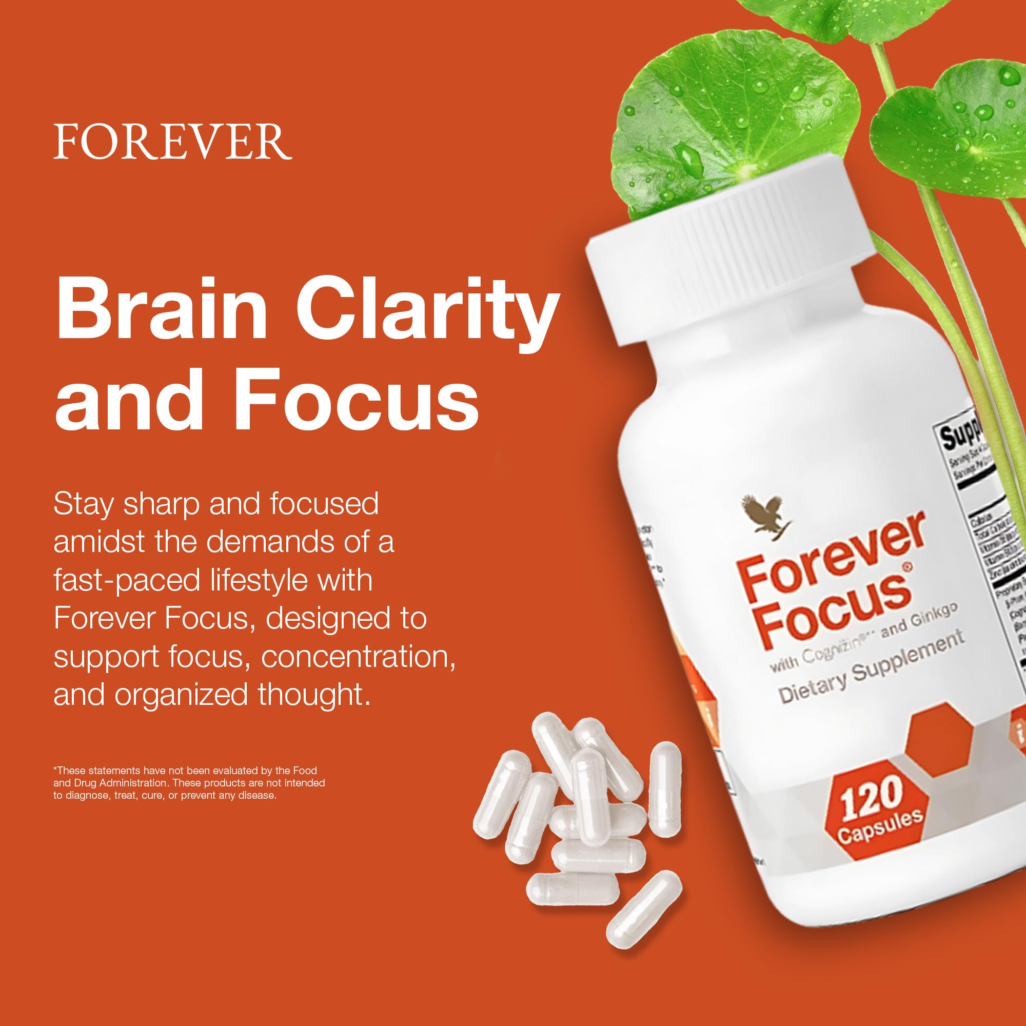 Vitamin B12 and B6 symbols representing brain energy