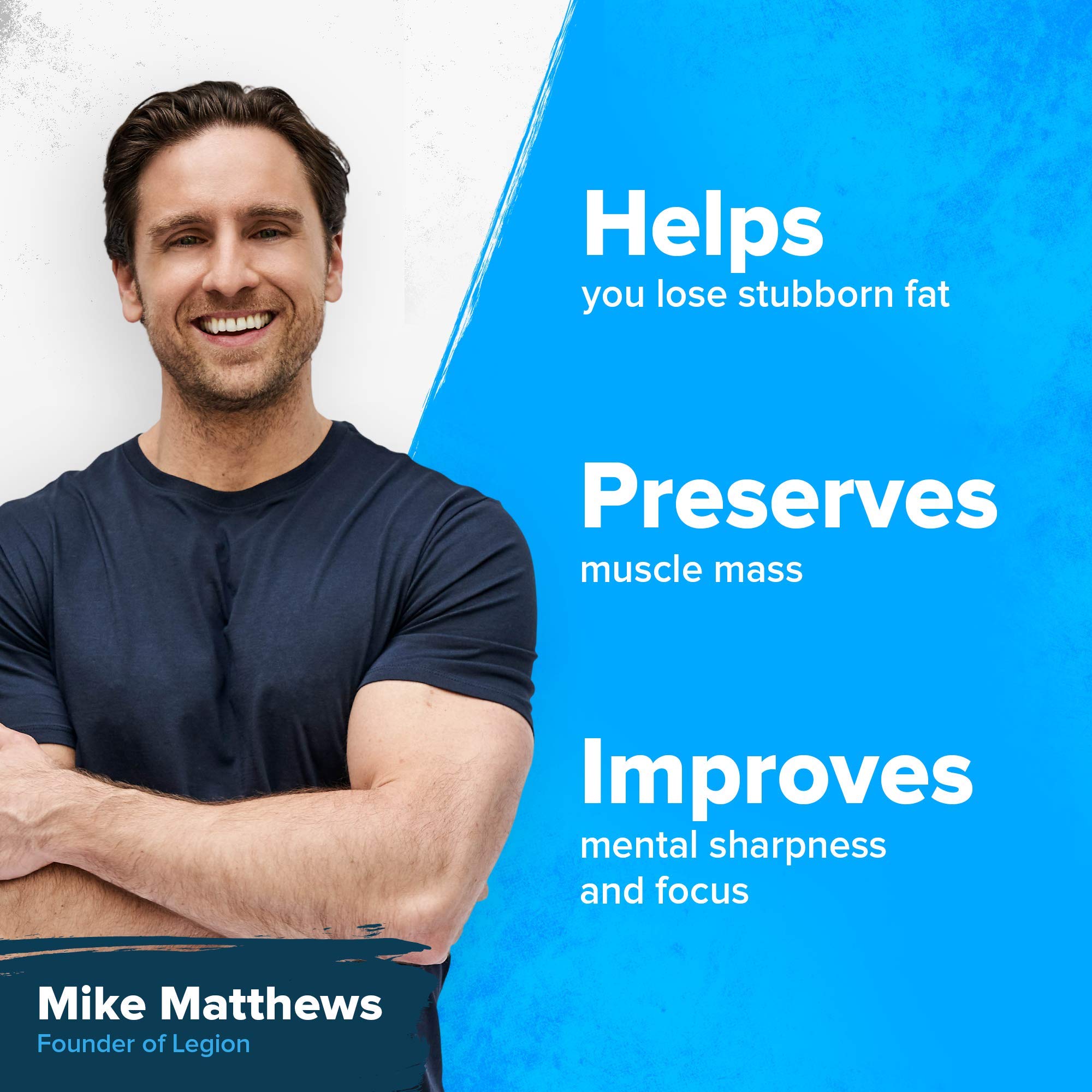 Close up of fat burner capsules