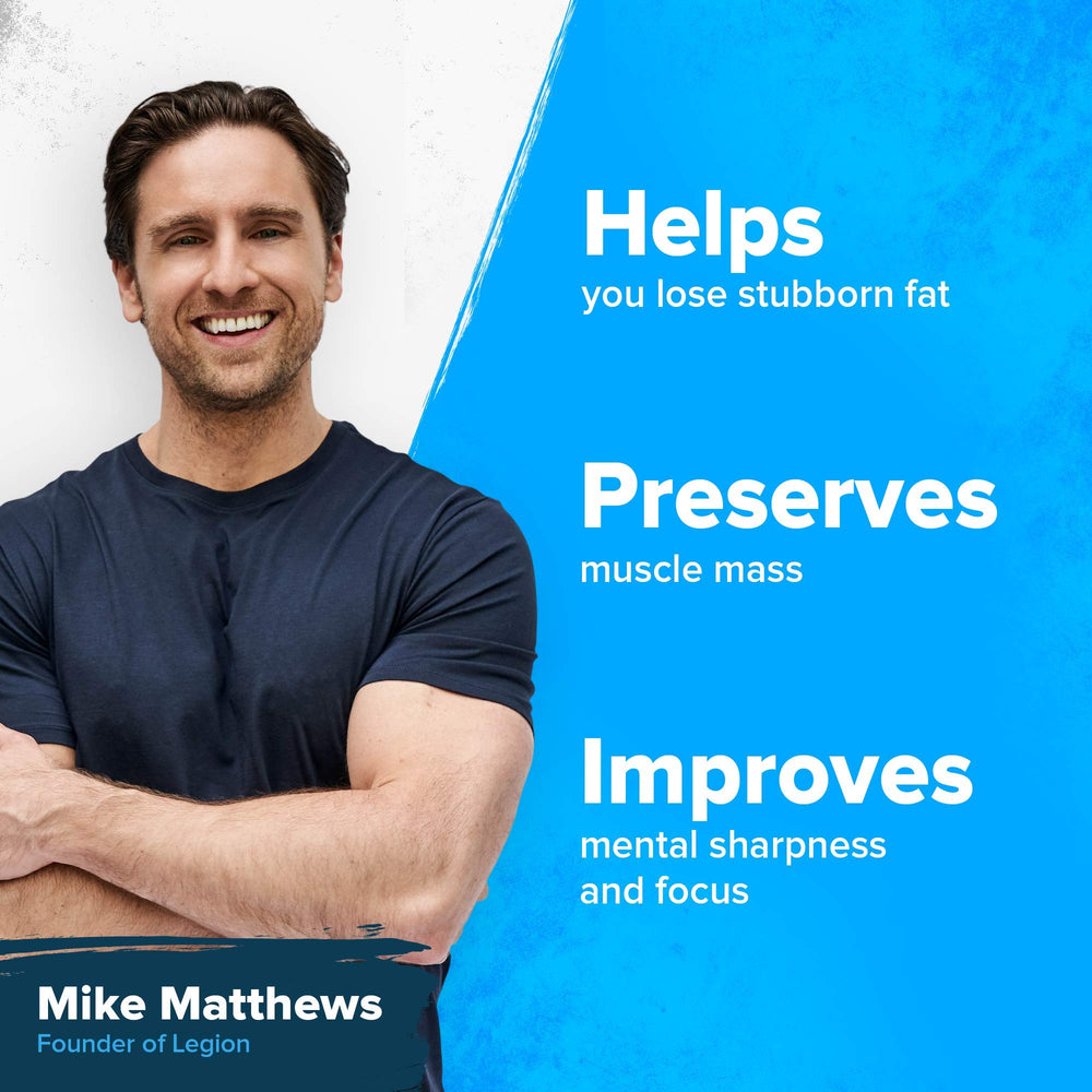 Close up of fat burner capsules