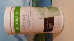 Formula 1 Nutritional Shake Mix Mint Chocolate 750g