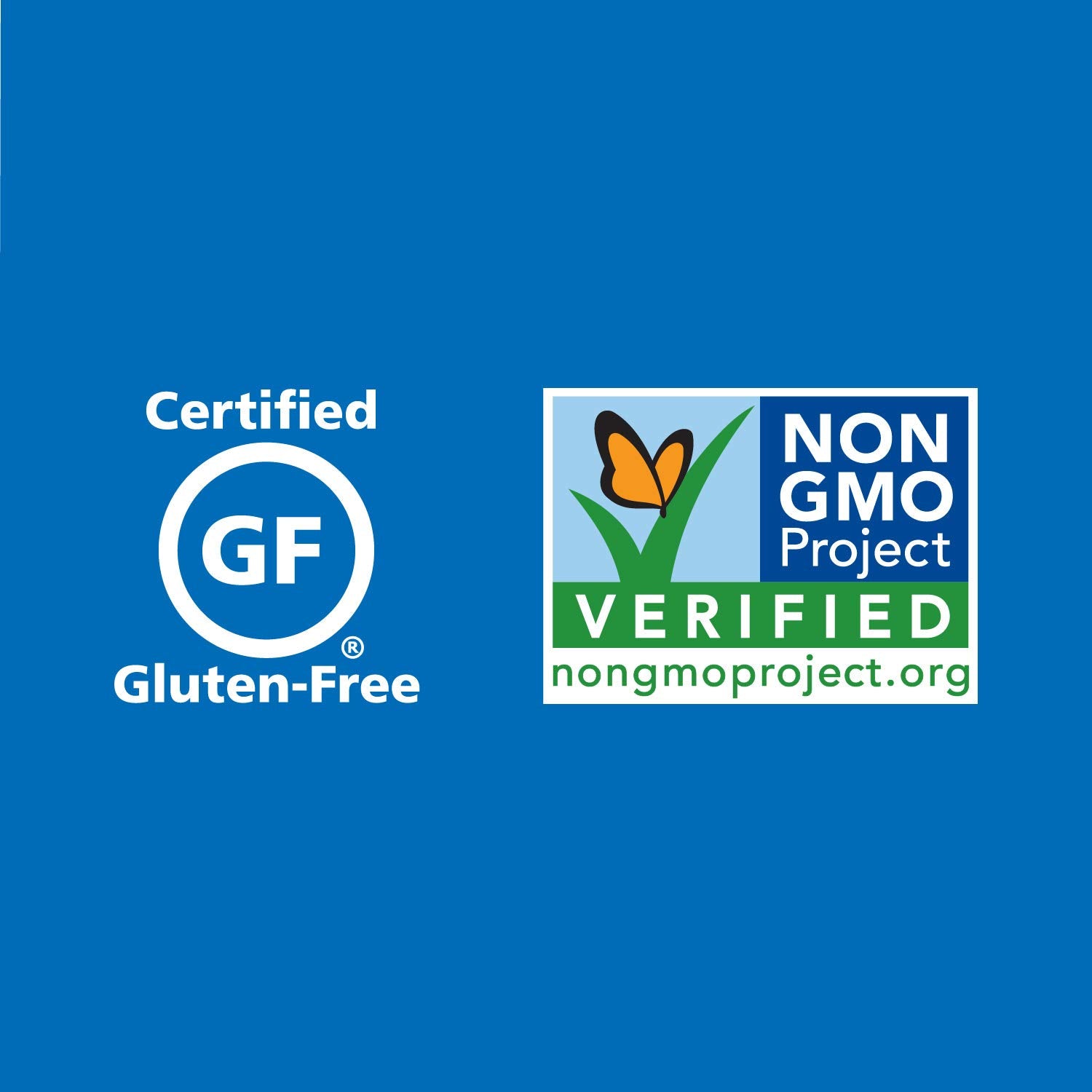 Fortify Optima Probiotic ingredients and formulation