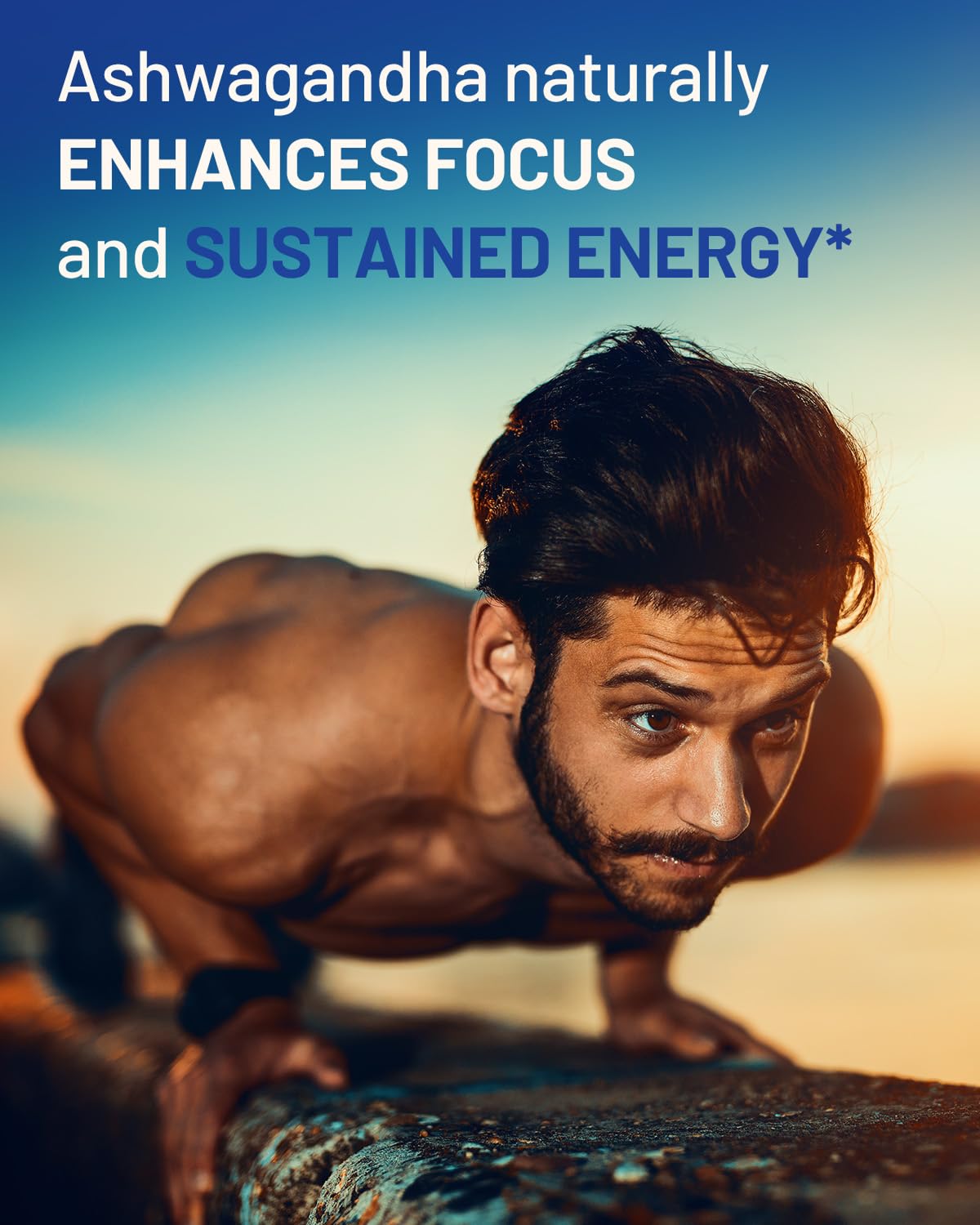 Vegan and Non-GMO icons