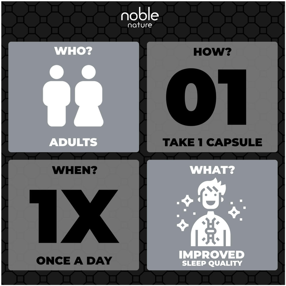 Graphic illustrating a 4-month supply with 120 capsules per bottle