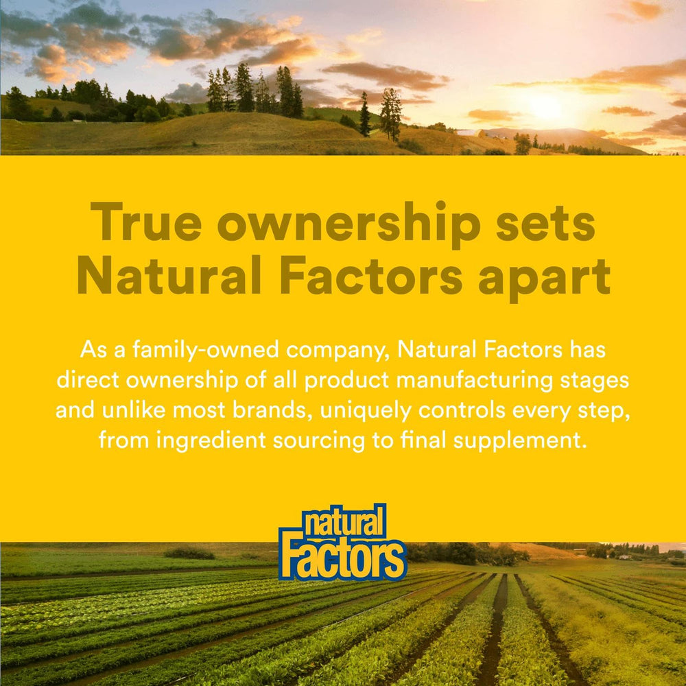 Illustration of the four-tablet daily dose