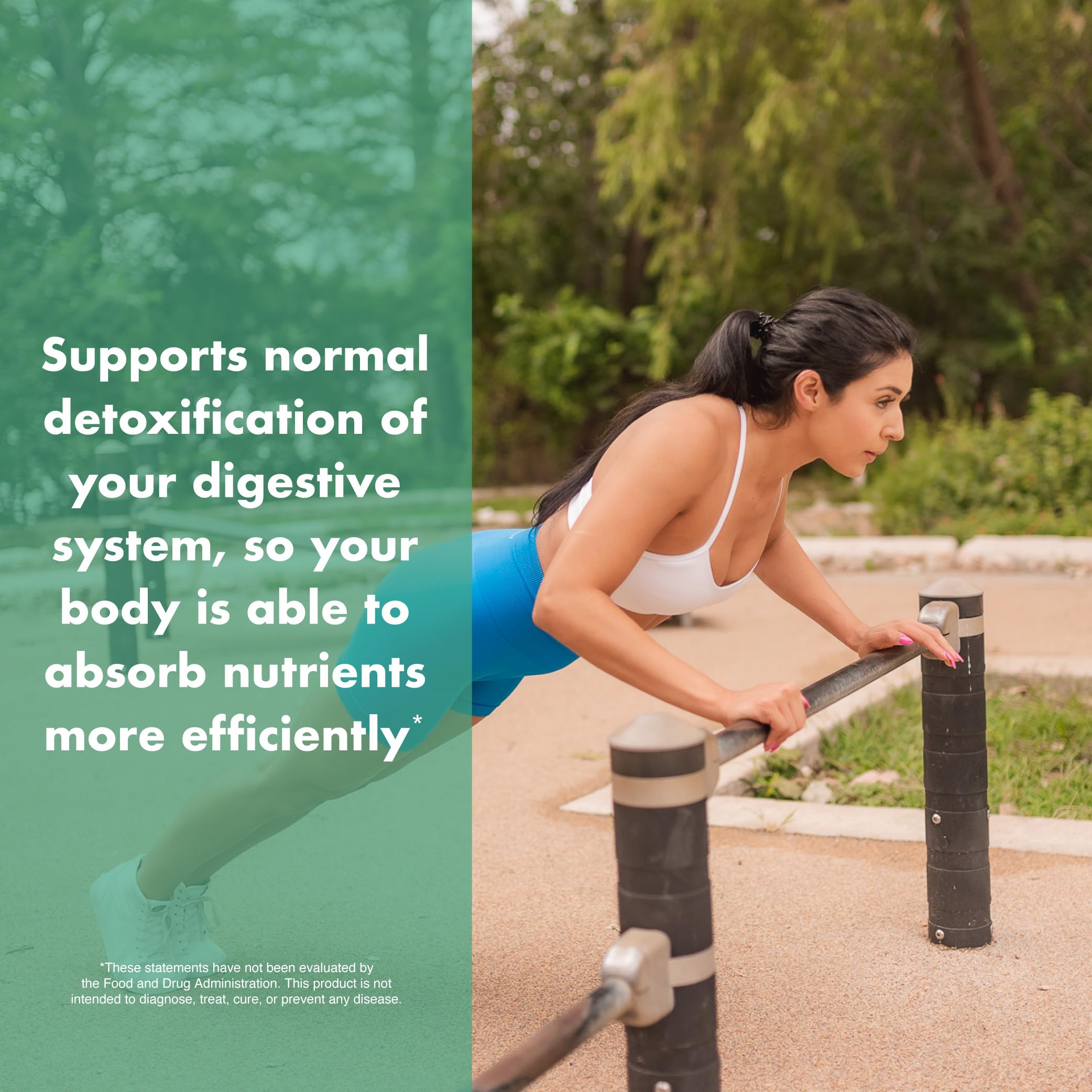 cGMP facility badge indicating quality