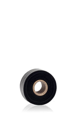 Glasses with FRAMAR sleeve preventing color staining