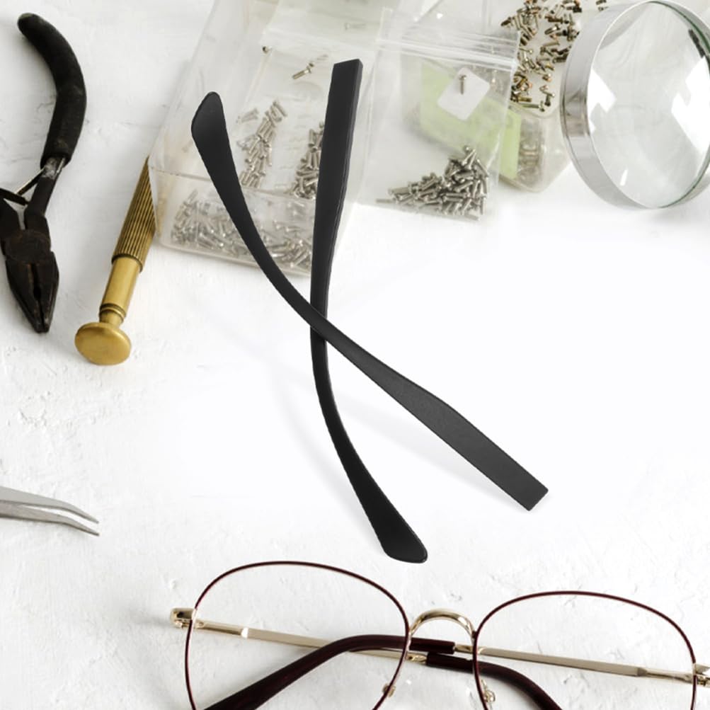Kit ready for quick, hassle-free installation