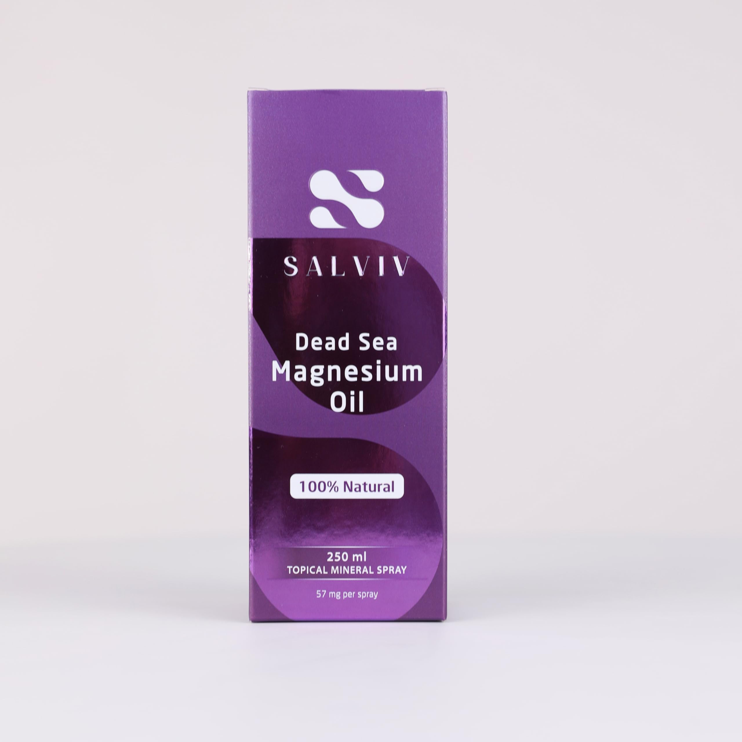 Product free from additives fragrances and preservatives