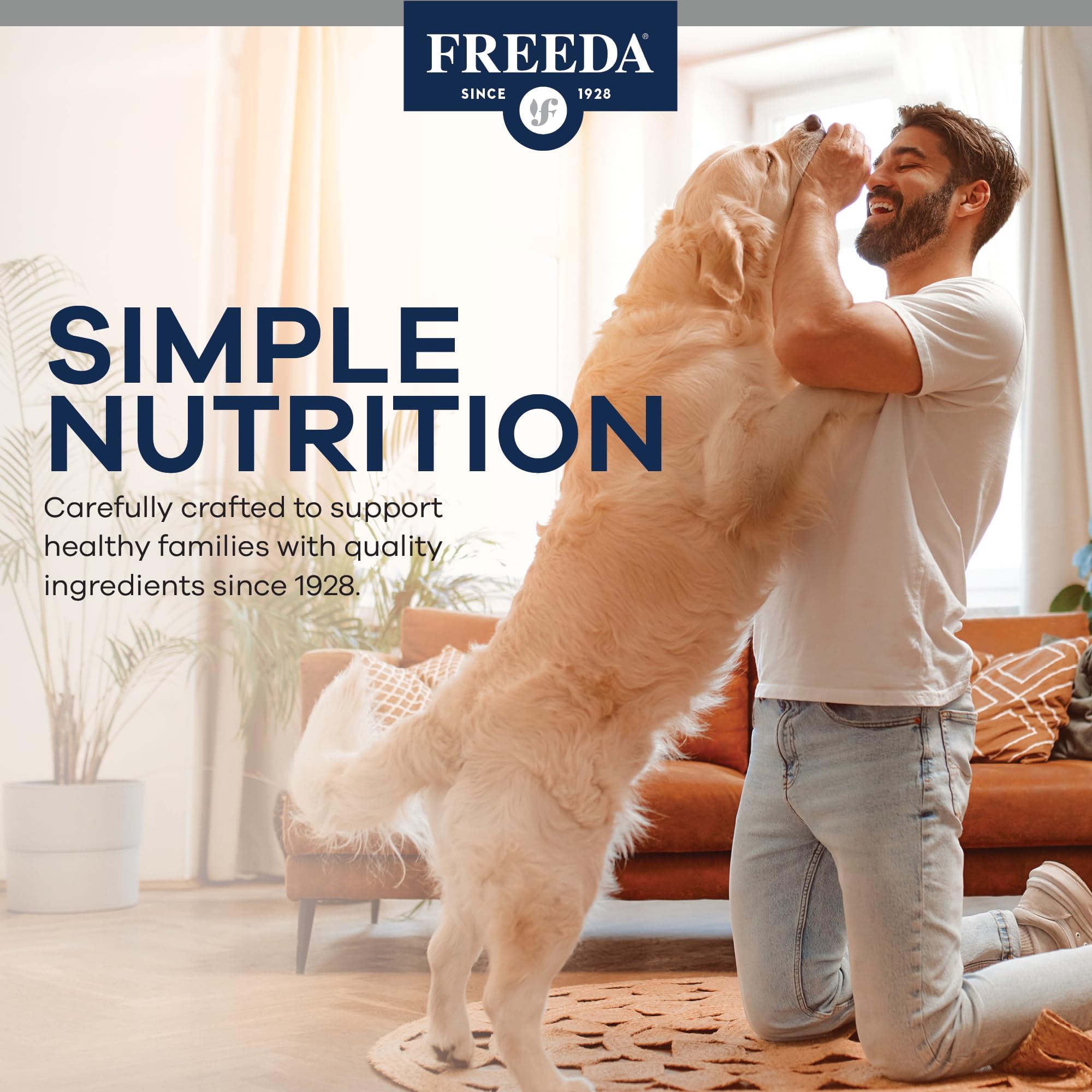 Illustration of bone and joint health