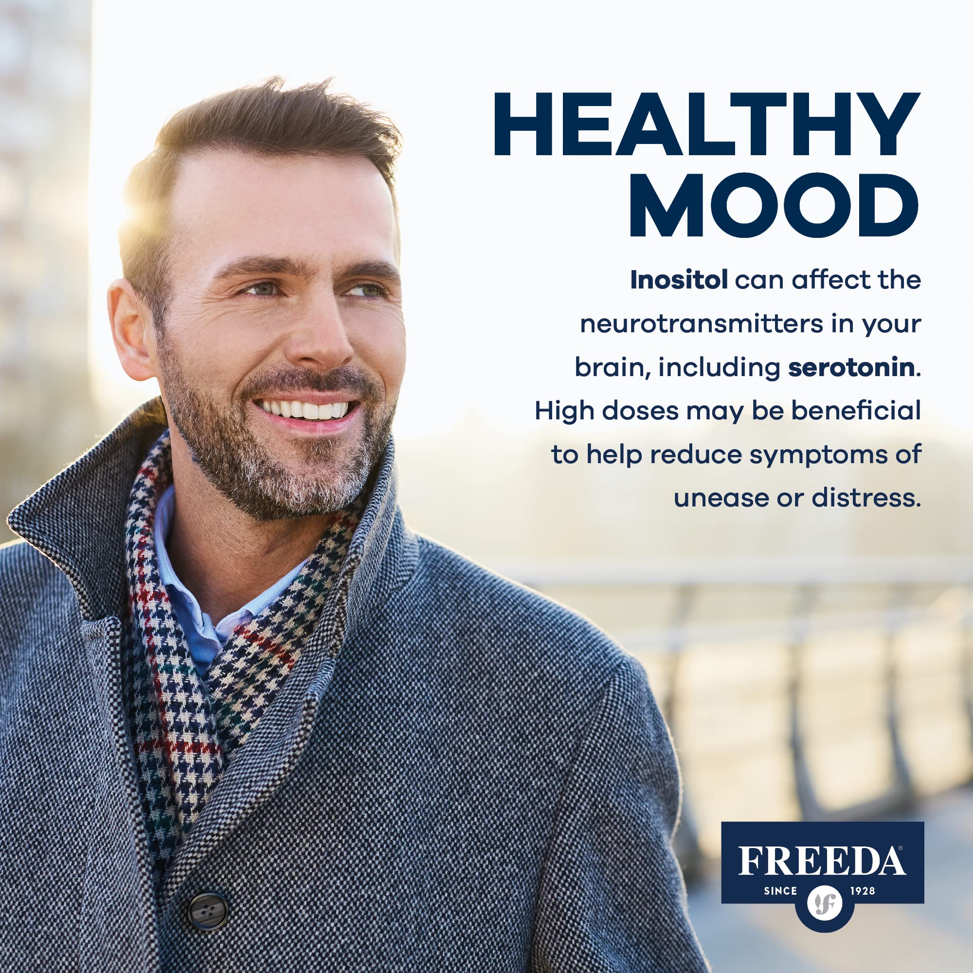 Measuring ¼ teaspoon serving size for 900 mg