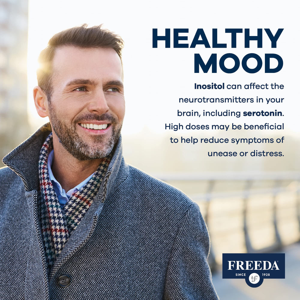 Measuring ¼ teaspoon serving size for 900 mg