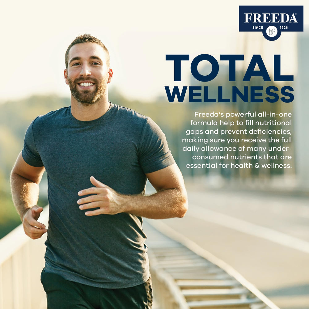 Kosher certified symbol on packaging