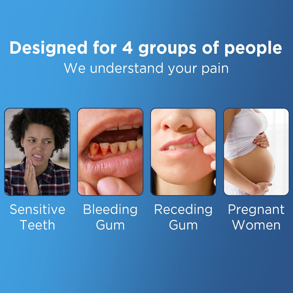 Aluminum travel case with secure latch