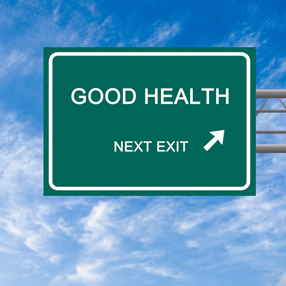 Fresh batch of nattokinase NSK-SD 2000u