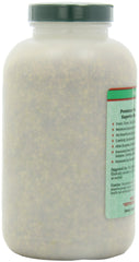 All-natural Fresh Bee Pollen Whole Granules package