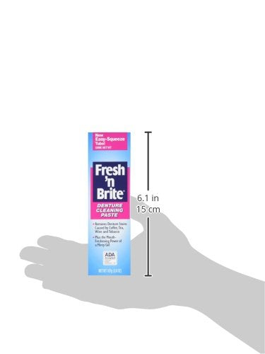 Product packaging with three tubes