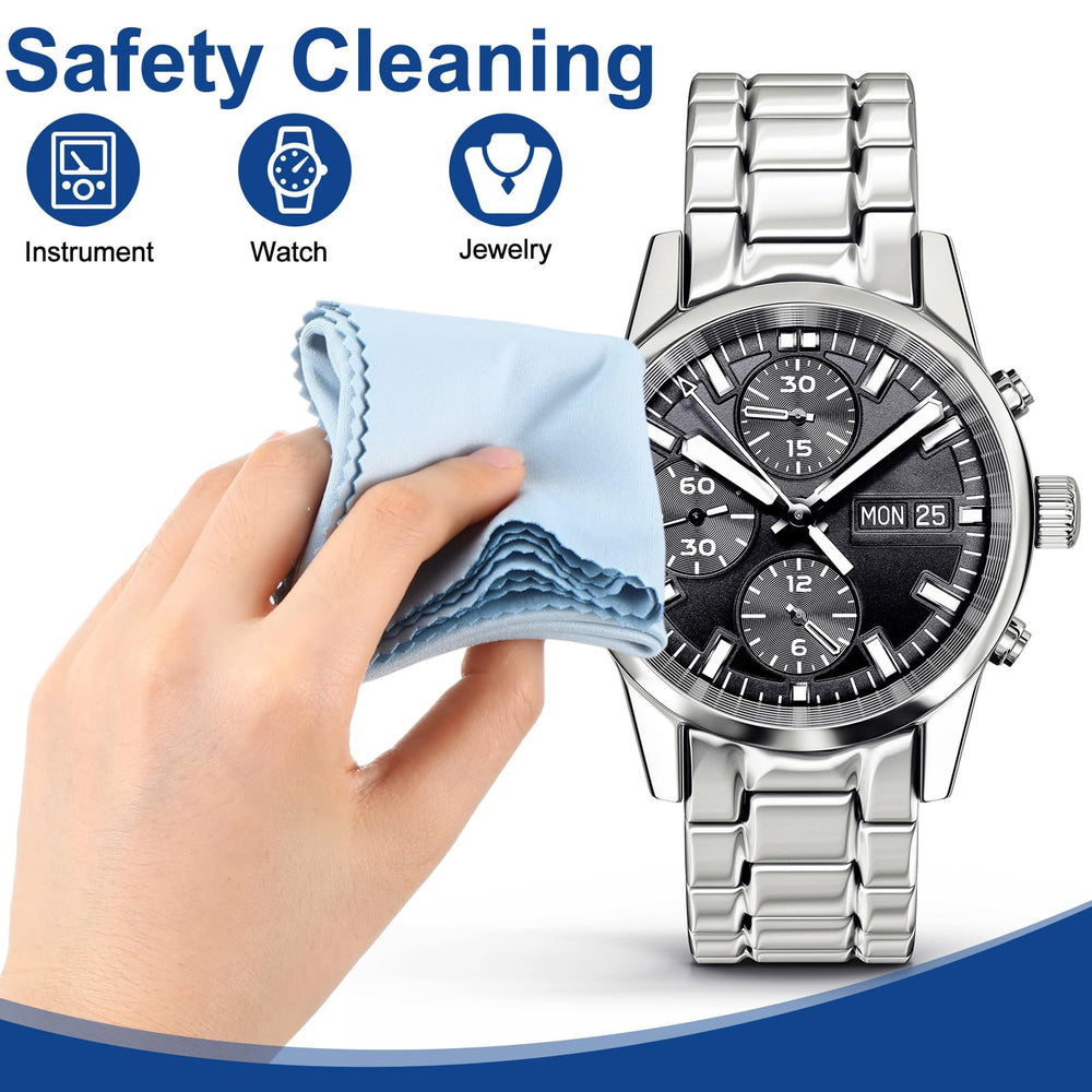 Ideal for home, office and commercial use