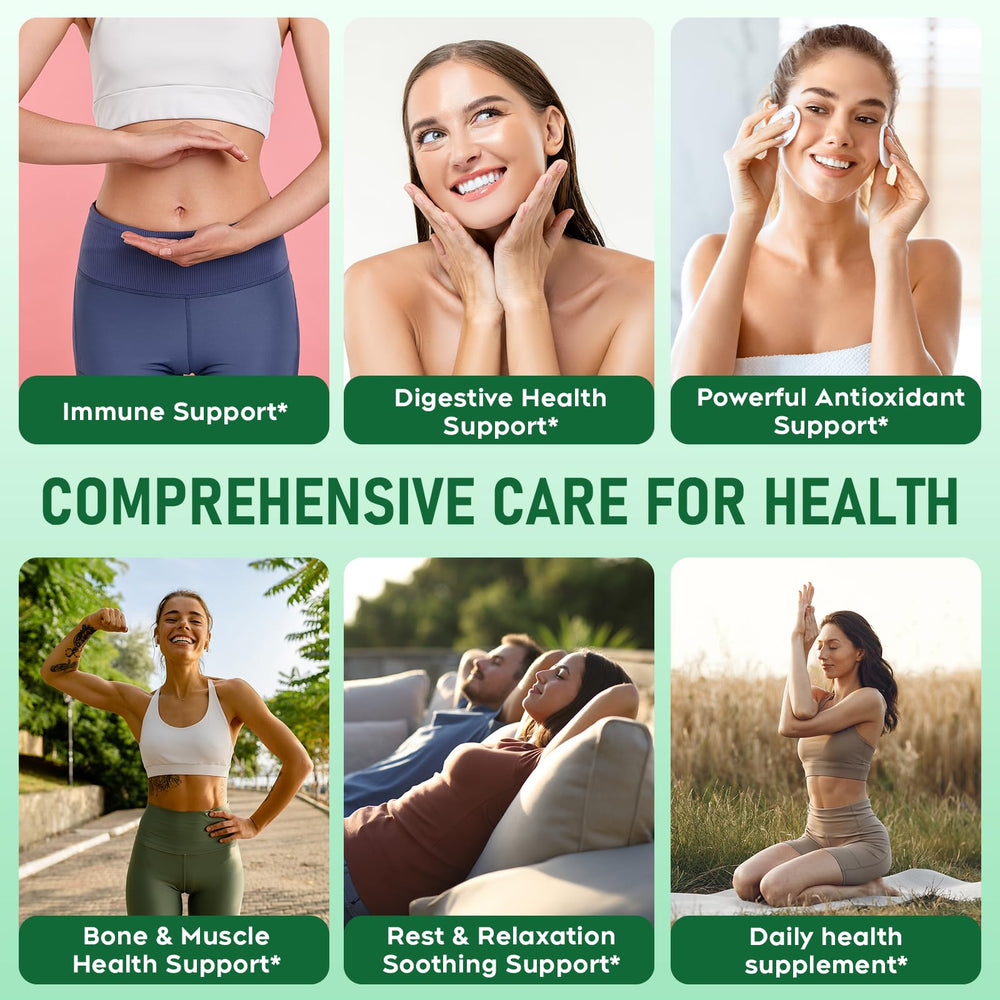 60-day supply packaging showing 120 capsules