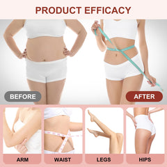 Patch being applied to clean, dry skin