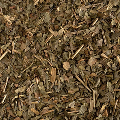 Organic Kosher-certified ginkgo leaf product by Frontier Co-op
