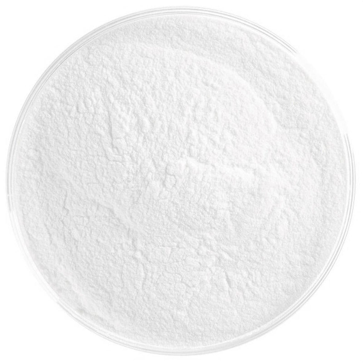 Frontier Co-op Stevia 85% steviosides extract powder (white) in 1/4 lb bulk bag
