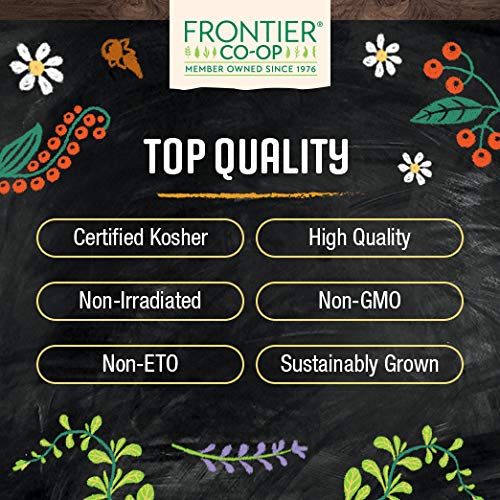 Bulgarian valerian fields demonstrating origin