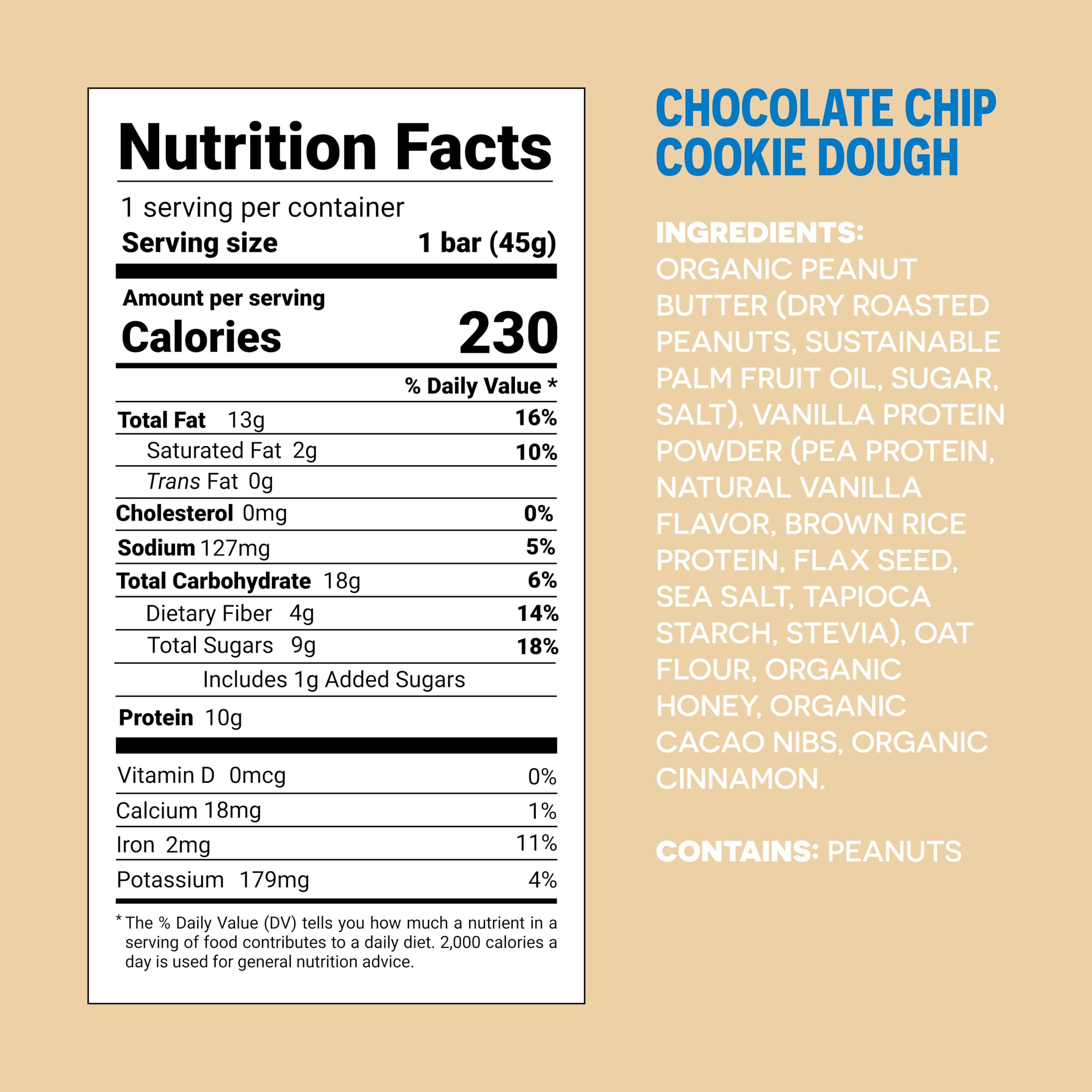 FROPRO high-protein bars on-the-go for sustained energy.