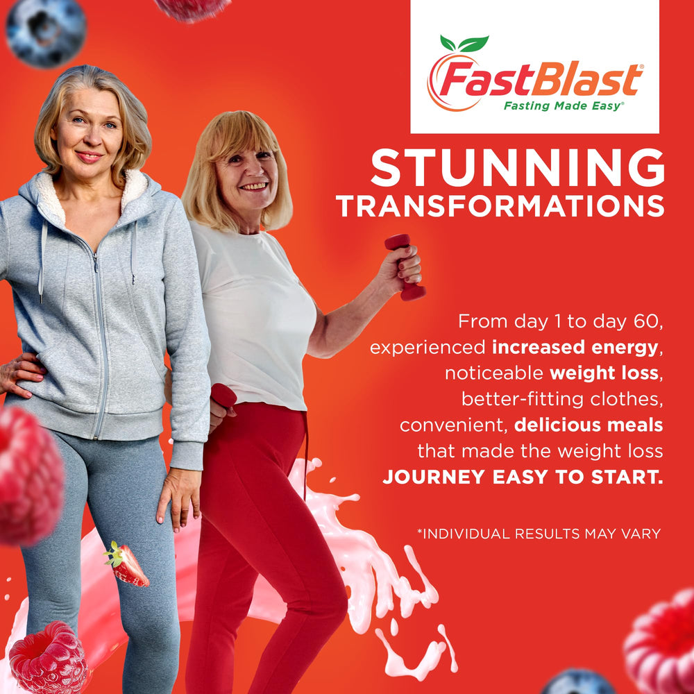 On-the-go lifestyle shot with Banana Berry smoothie pouches