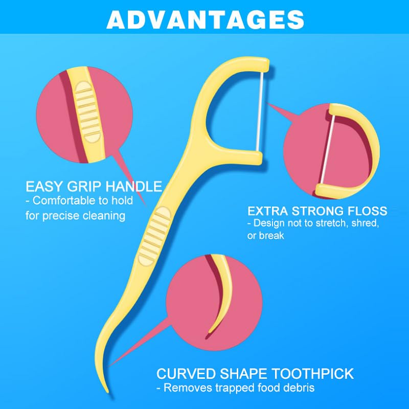 Flavor label showing mint and strawberry colors